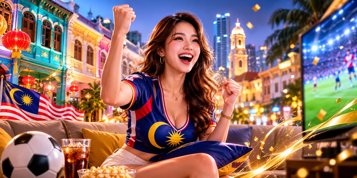 Maklumat bonus deposit dan privasi data pengguna mc3 di Pulau Pinang