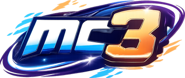 mc3